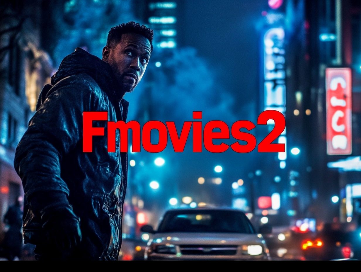 Fmovies2 2 best sale